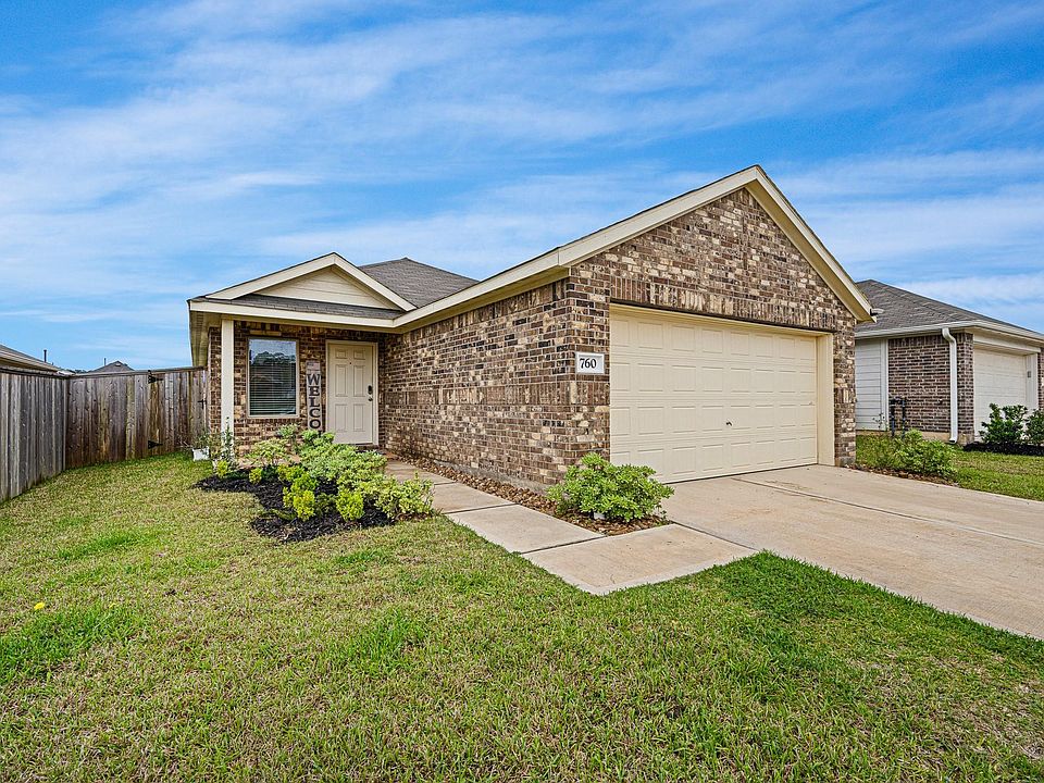 1st image of 760 Hackberry Branch Ct