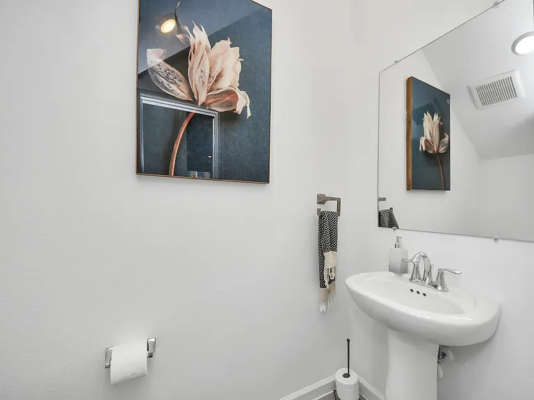 3040 Ash Ray Dr — Photo 16