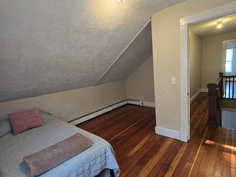 64 Hartford Ave #66A — Photo 13