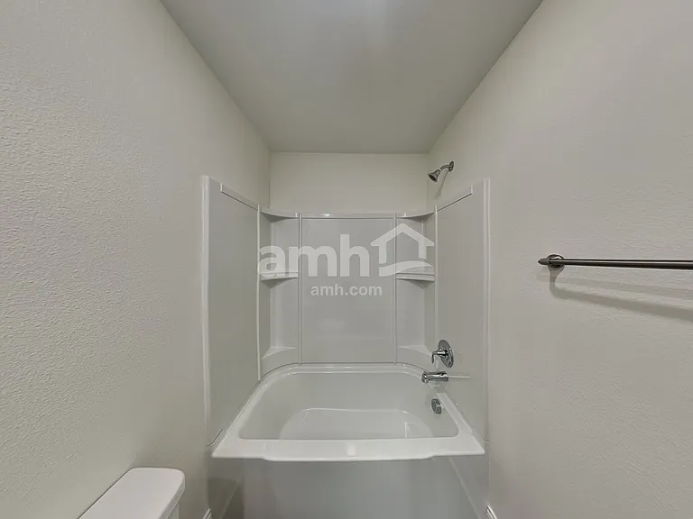 3656 Windward Hills Blvd — Photo 21
