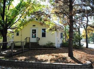 1120 Lawson Ave E, Saint Paul, MN 55106