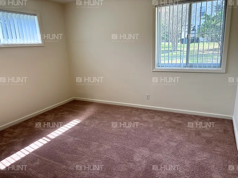 9 McKinley Dr — Photo 9