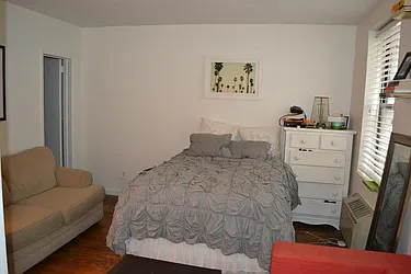 Rented by Tabak Real Estate
