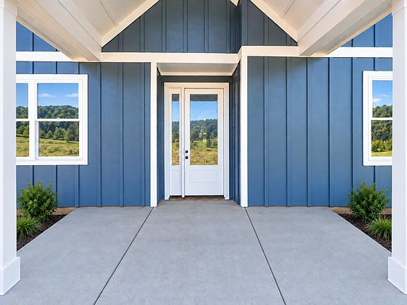 4th image of 138 Pinnacle Point Ln