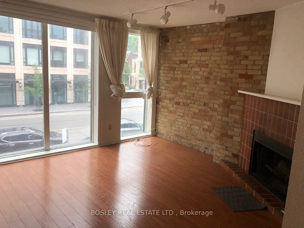 1 bed, $1,800 — Photo 4