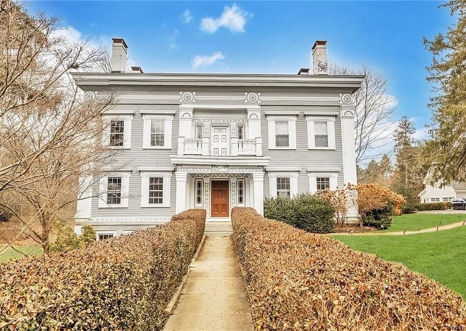 49 S Quaker Hill Road, Pawling, NY 12564 Zillow