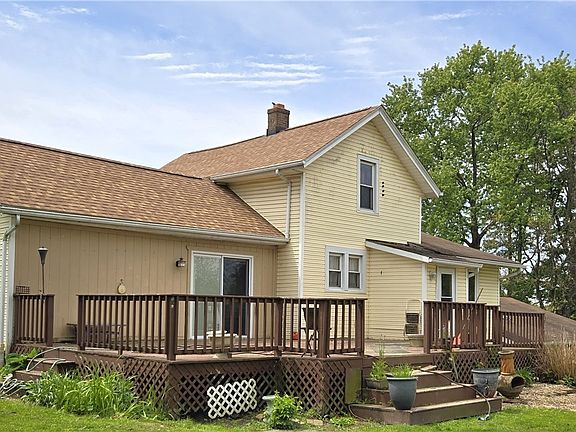 3rd image of 9714 Krabill Rd