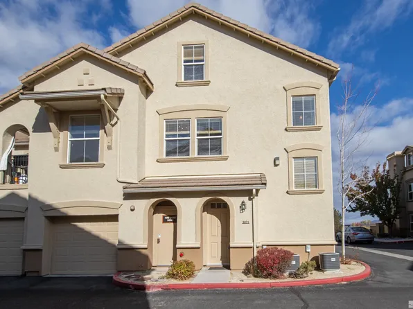 17000 Wedge Pkwy Unit 3021, Reno, NV 89511