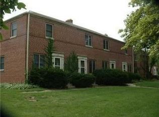 1803 N Star Rd, Upper Arlington, OH 43212