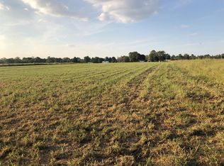 0 W Roberts Rd LOT 4, Portland, TN 37148