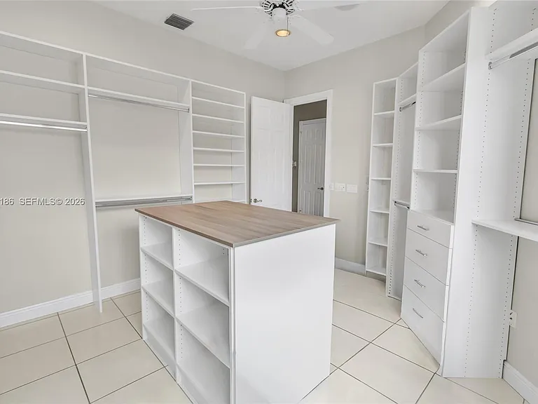 1547 Mariner Way — Photo 28