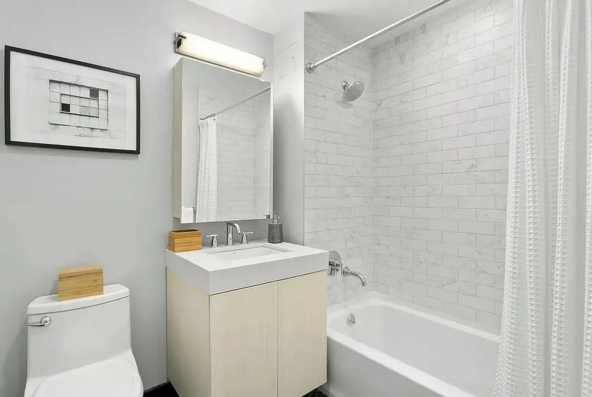555 Waverly Avenue #3X in Clinton Hill, Brooklyn | StreetEasy