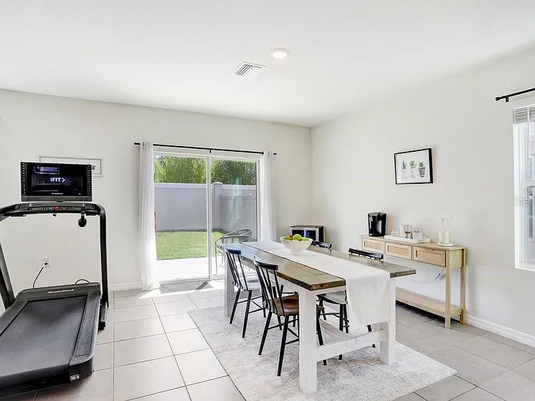 3044 Suncoast Plains Dr — Photo 14