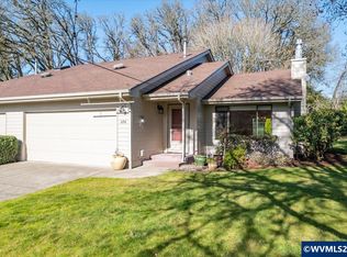 695 Fairview Ave SE, Salem, OR 97302