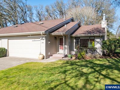 695 Fairview Ave SE, Salem, OR, 97302