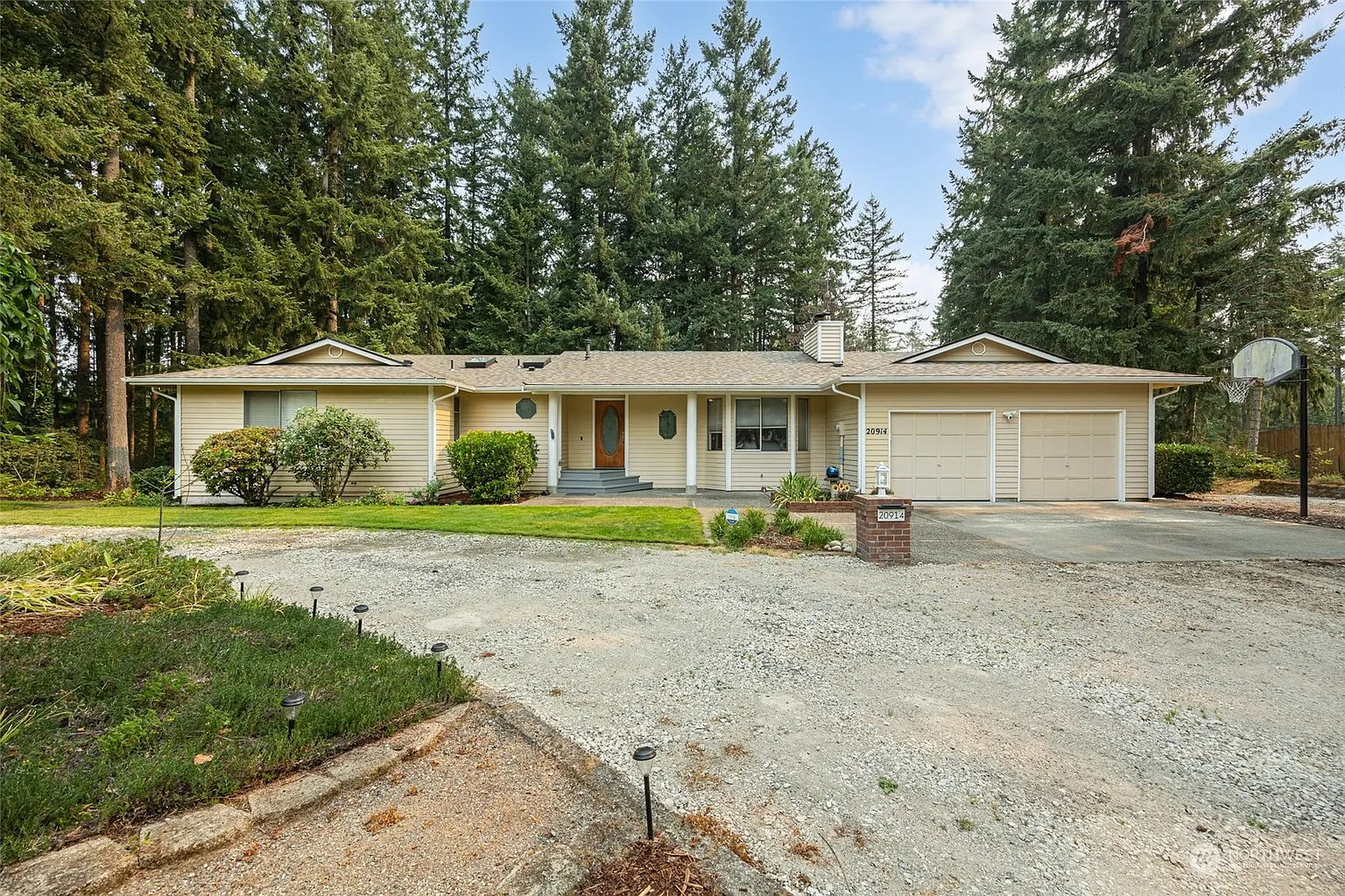 20914 SE 281st Street photo 1