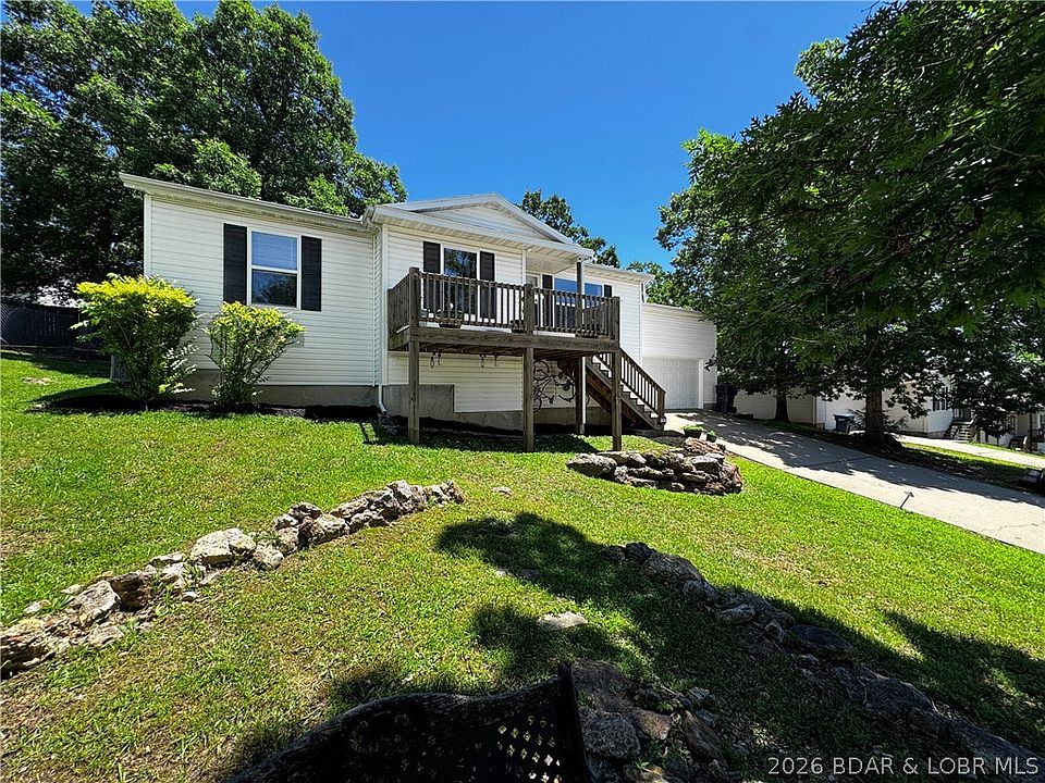 1st image of 224 Poplar St
