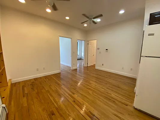 Rented by Best Apartments North Inc | media 22