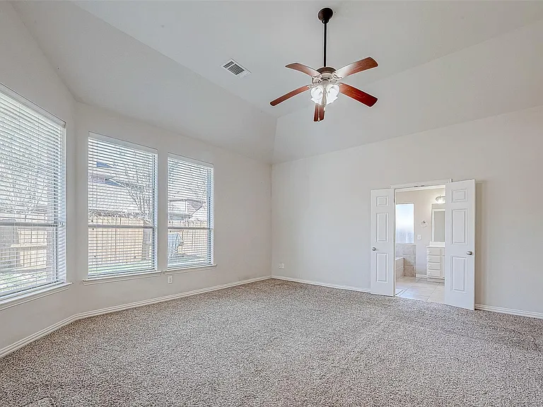 25926 Brad Hurst Ct — Photo 29