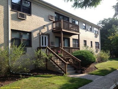 130 Sneden Pl W, Spring Valley, NY, 10977