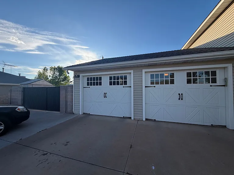 2295 Arrowhead Cir — Photo 39