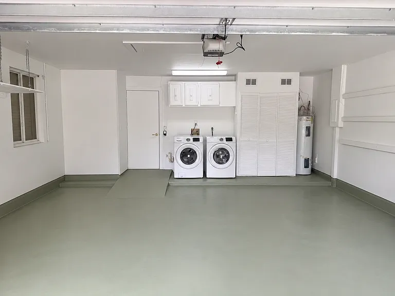 5840 Crabwood Ct — Photo 19