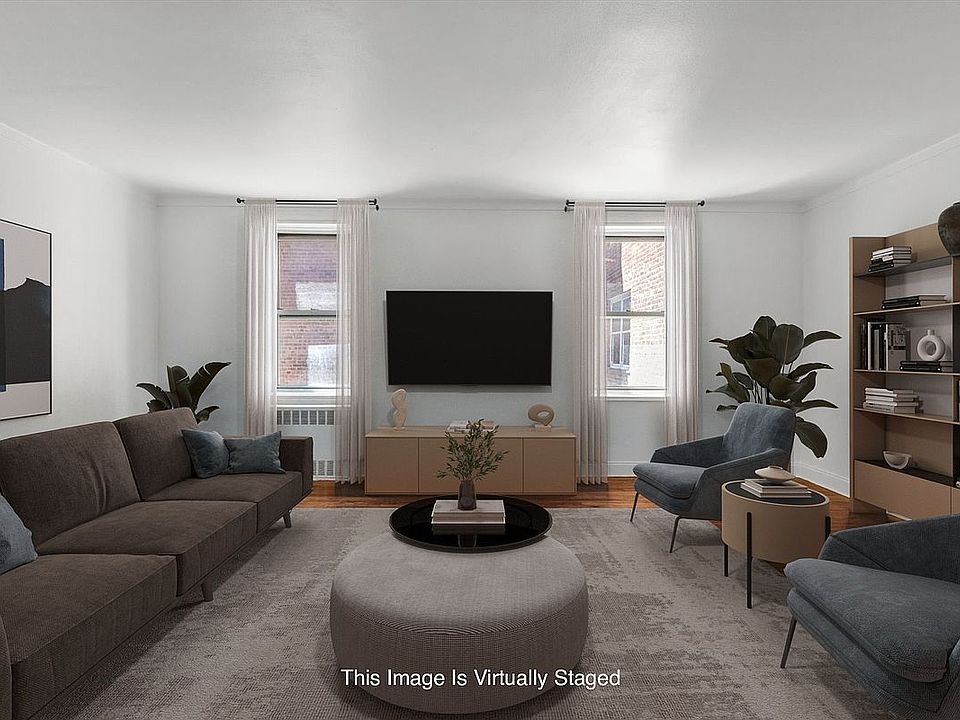 1st image of 6712 Yellowstone Blvd APT B9