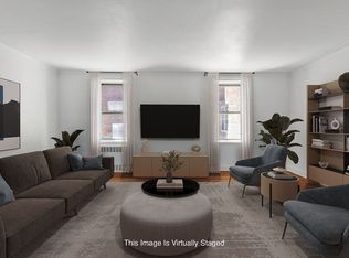 6712 Yellowstone Blvd APT B9, Flushing, NY 11375