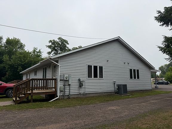 4th image of 122 Greenland Rd