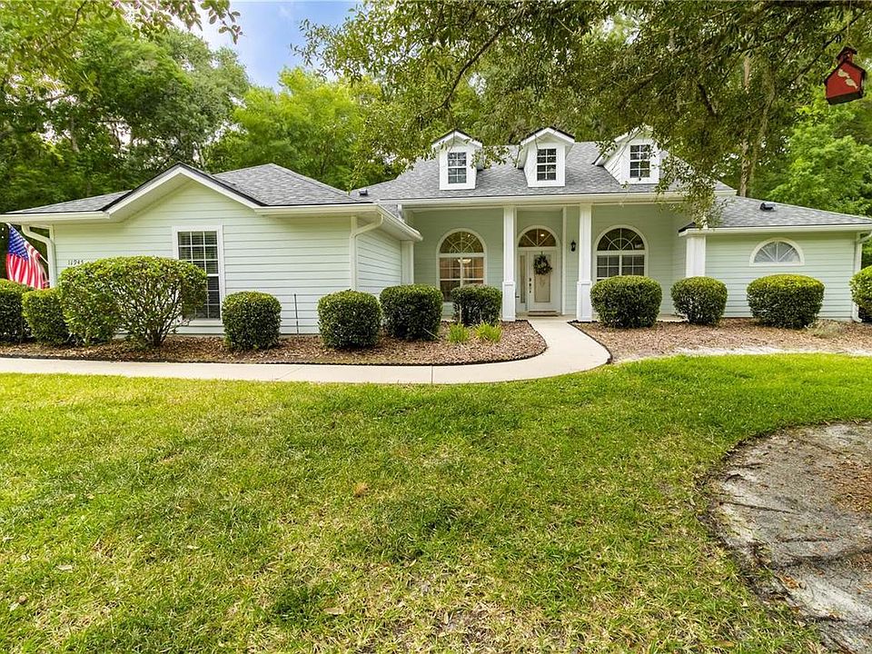 1st image of 11945 NW 69th Way