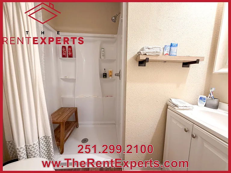 4804 Chaudron Dr — Photo 15