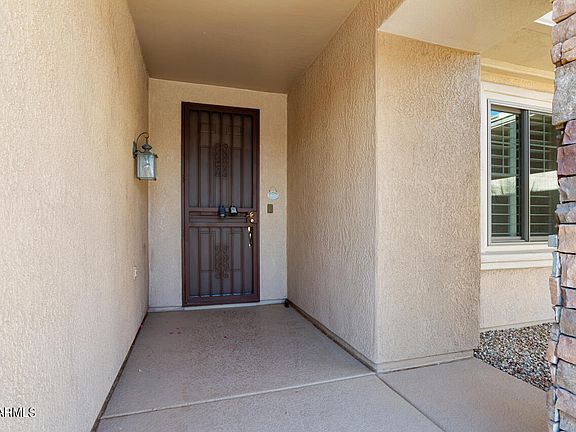 3rd image of 20014 N PORTICO Way