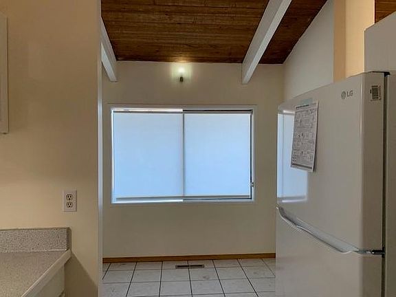 5th image of 3620 S Sundown Dr