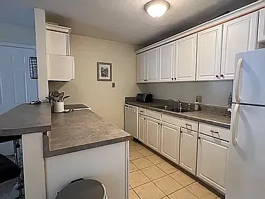 1035 SW 9th St #H21 — Photo 18