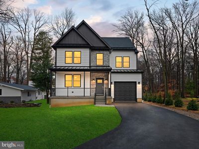 306 Cherry Hill Blvd, Cherry Hill, NJ, 08002