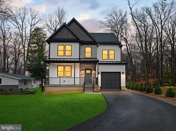 306 Cherry Hill Blvd, Cherry Hill, NJ 08002