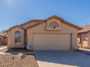 4729 E Swilling Rd, Phoenix, AZ 85050