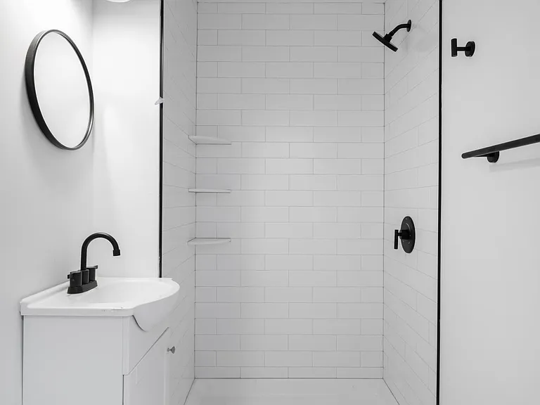 37 Saint Margaret St #2 — Photo 6