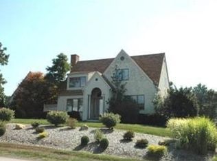 5 Libra Ln, Mashpee, MA 02649