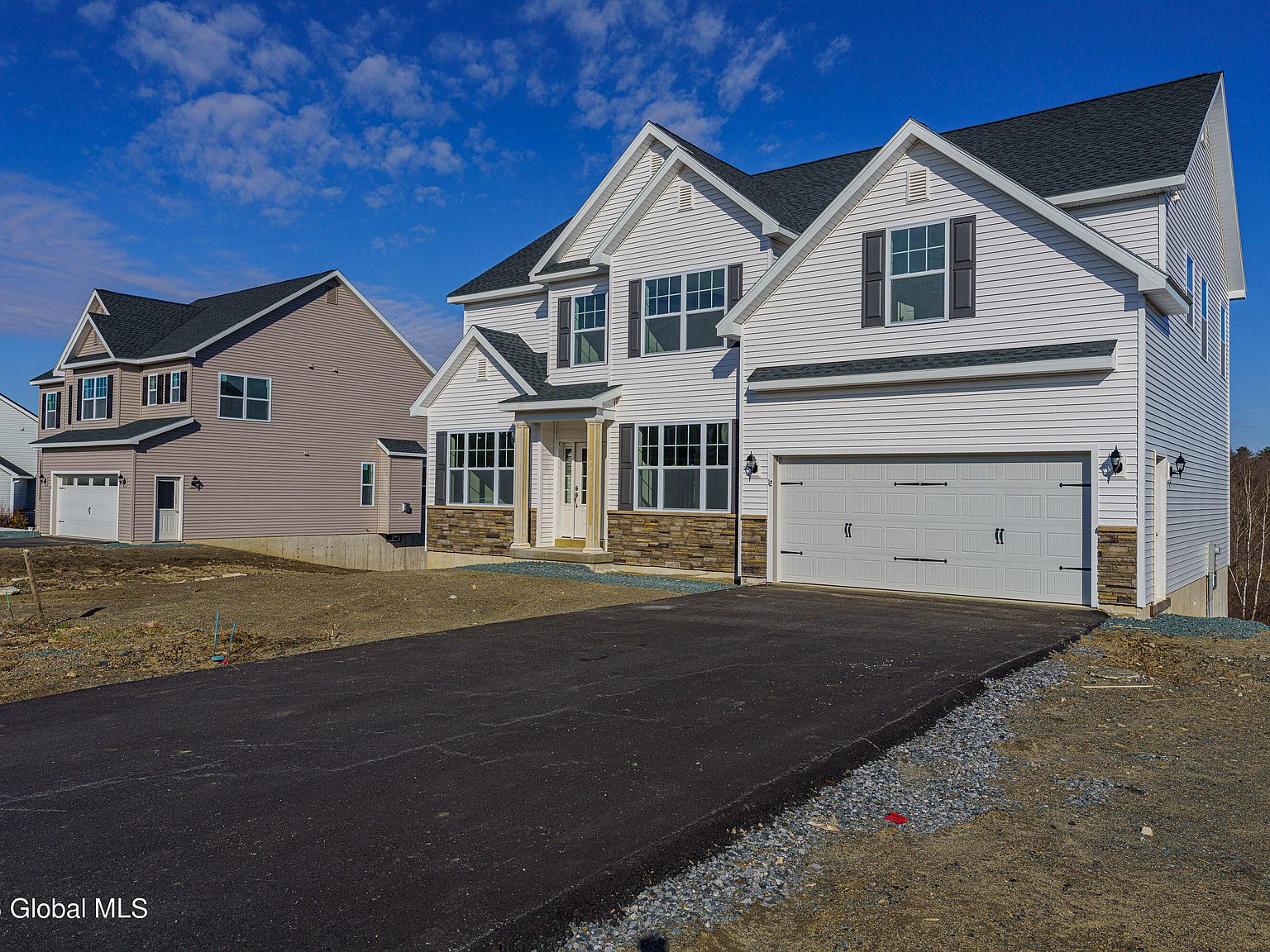 35 Timber Creek Drive, Ballston Lake, NY 12019 Zillow