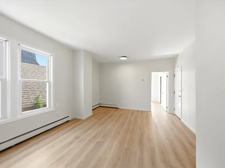 246 Stone Ave #1 — Photo 11