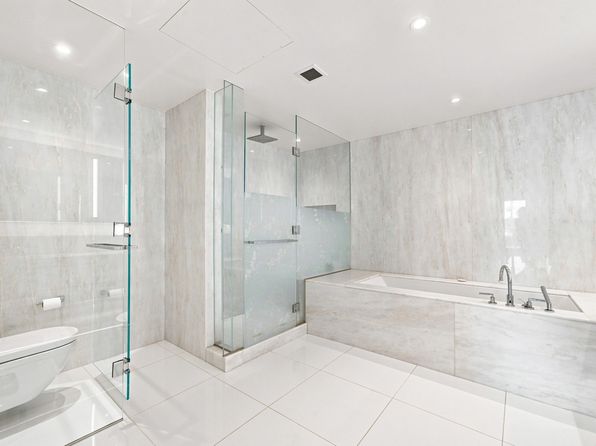2 bedroom rental in West Vancouver — photo 19