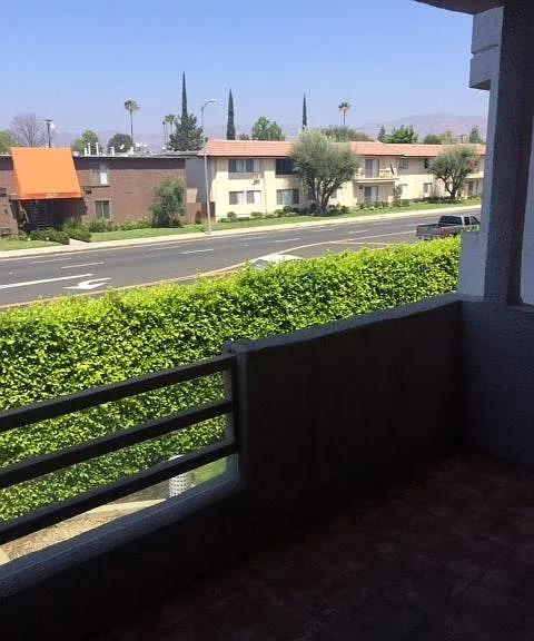 7826 Topanga Canyon Blvd #207 — Photo 9