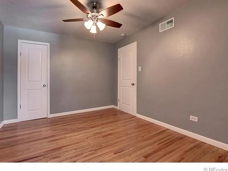 2871 S Logan St — Photo 5