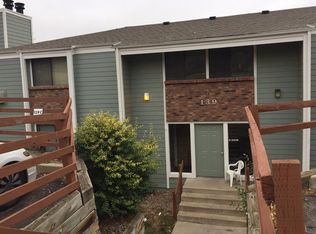 139 S Zang Way APT C, Lakewood, CO 80228
