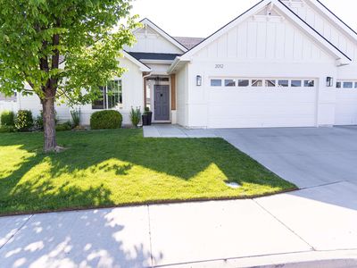 2012 Blue Sky Ln, Twin Falls, ID, 83301
