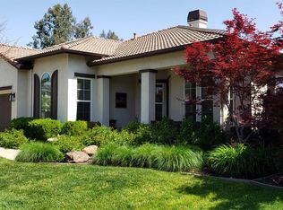 3120 Edgeview Dr, Modesto, CA 95355