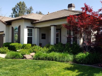 3120 Edgeview Dr, Modesto, CA, 95355