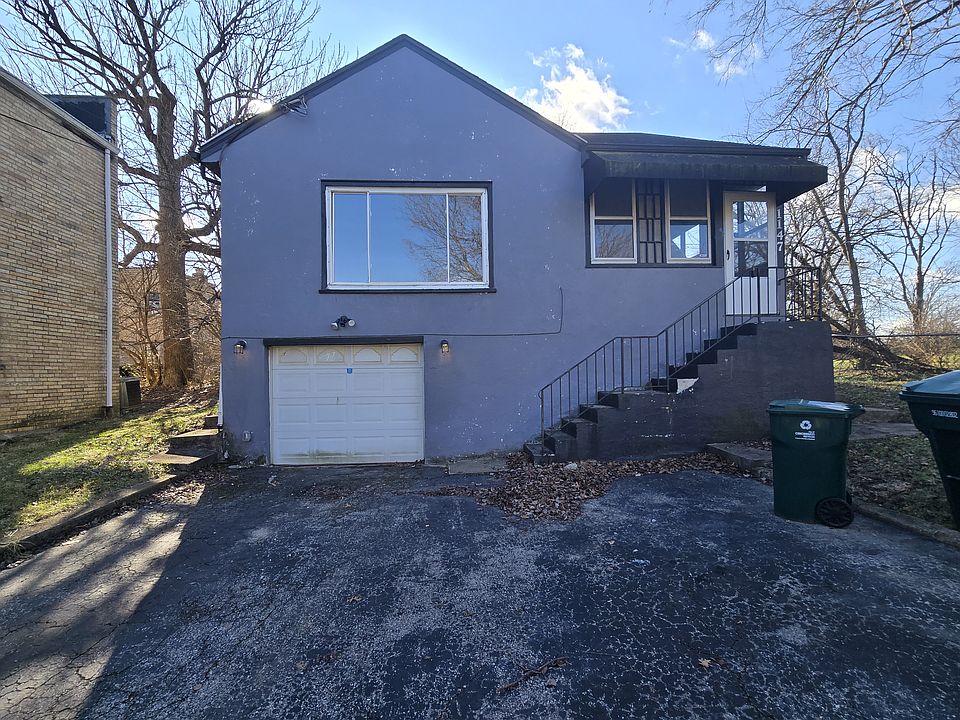 1st image of 1147 Towne St