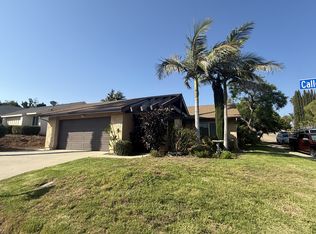 142 Calle Maribel, San Marcos, CA 92069